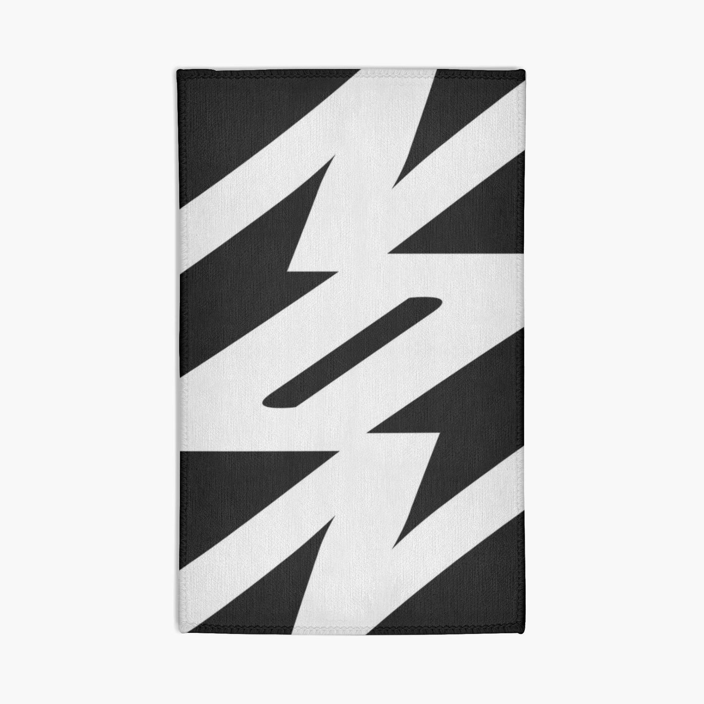 Rugs | LIMITED EDITION | 50 PIECES