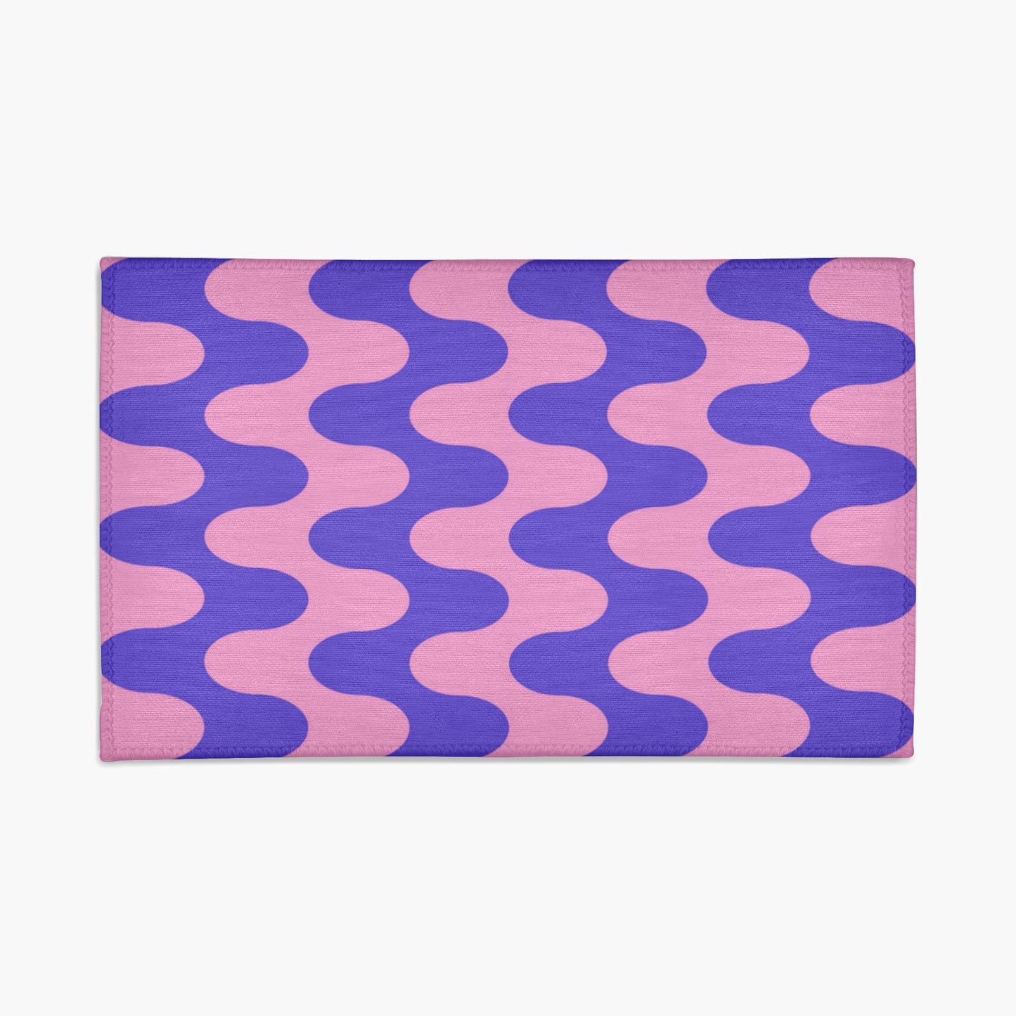Rugs | LIMITED EDITION | 50 PIECES