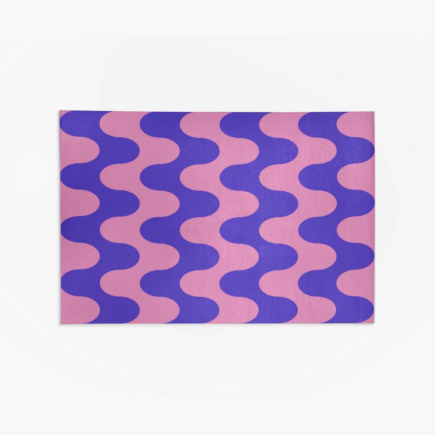 Rugs | LIMITED EDITION | 50 PIECES