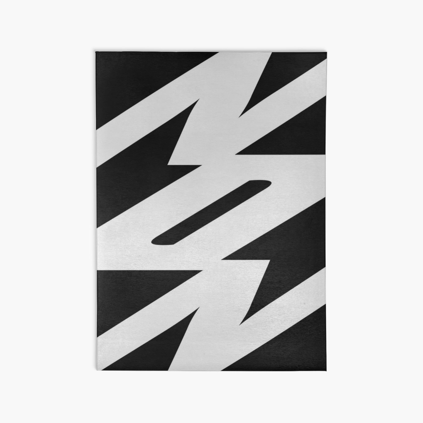 Rugs | LIMITED EDITION | 50 PIECES