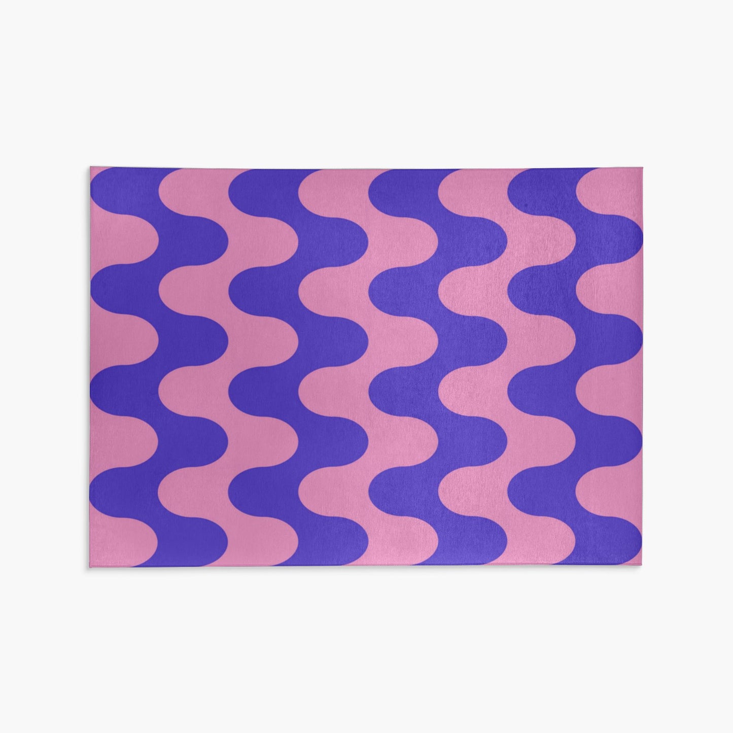 Rugs | LIMITED EDITION | 50 PIECES