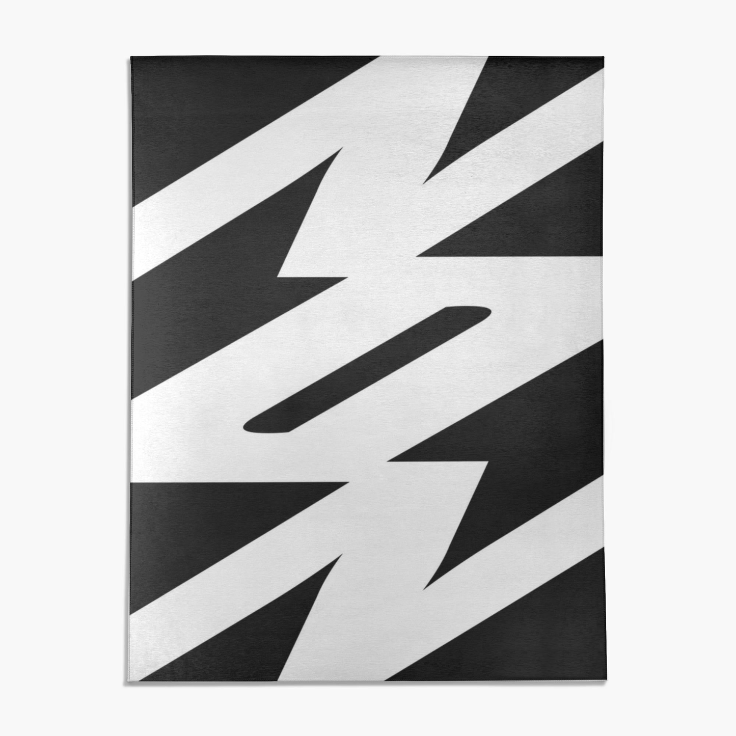 Rugs | LIMITED EDITION | 50 PIECES