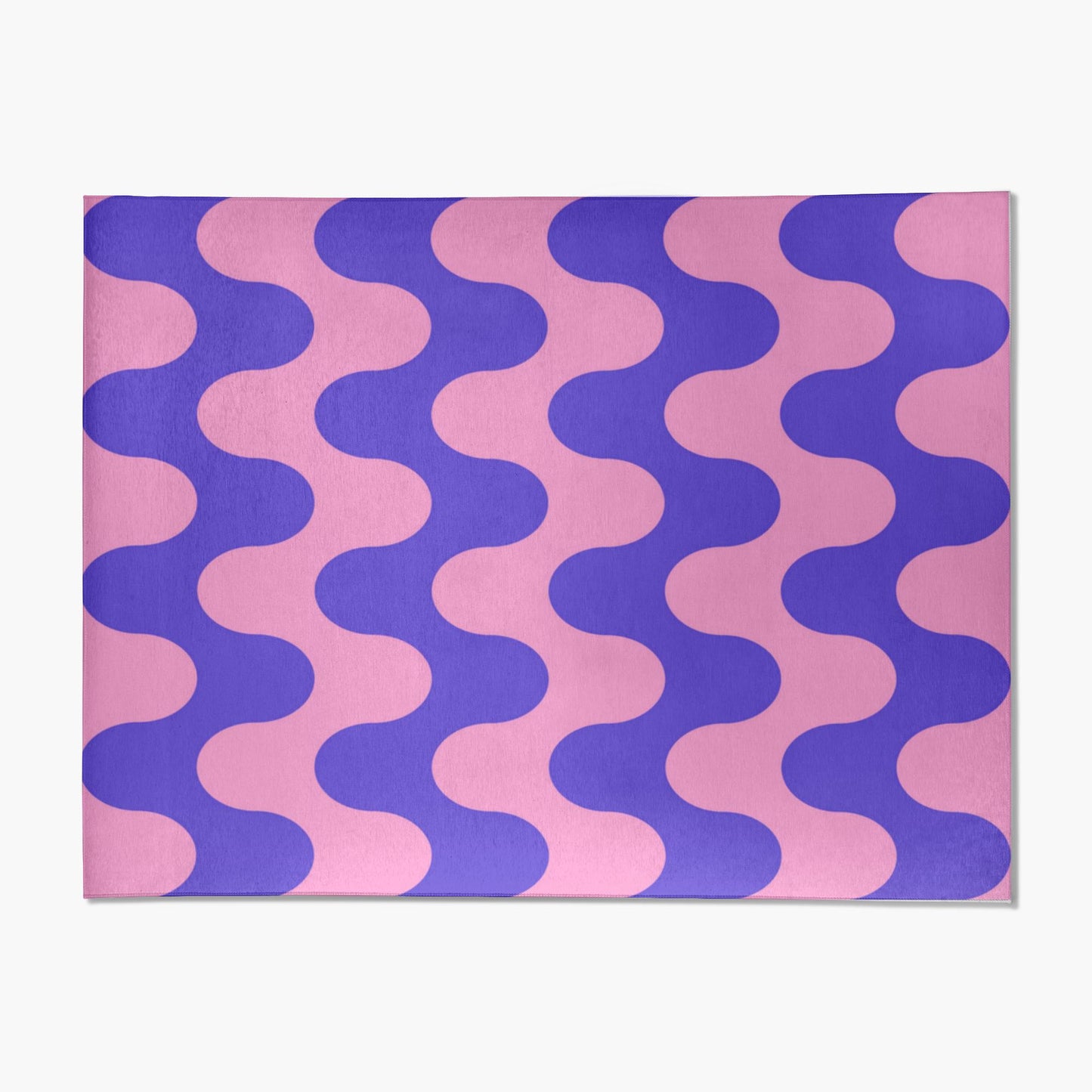 Rugs | LIMITED EDITION | 50 PIECES