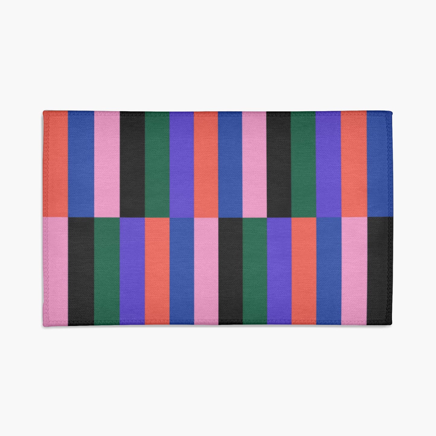 Rugs | LIMITED EDITION | 50 PIECES