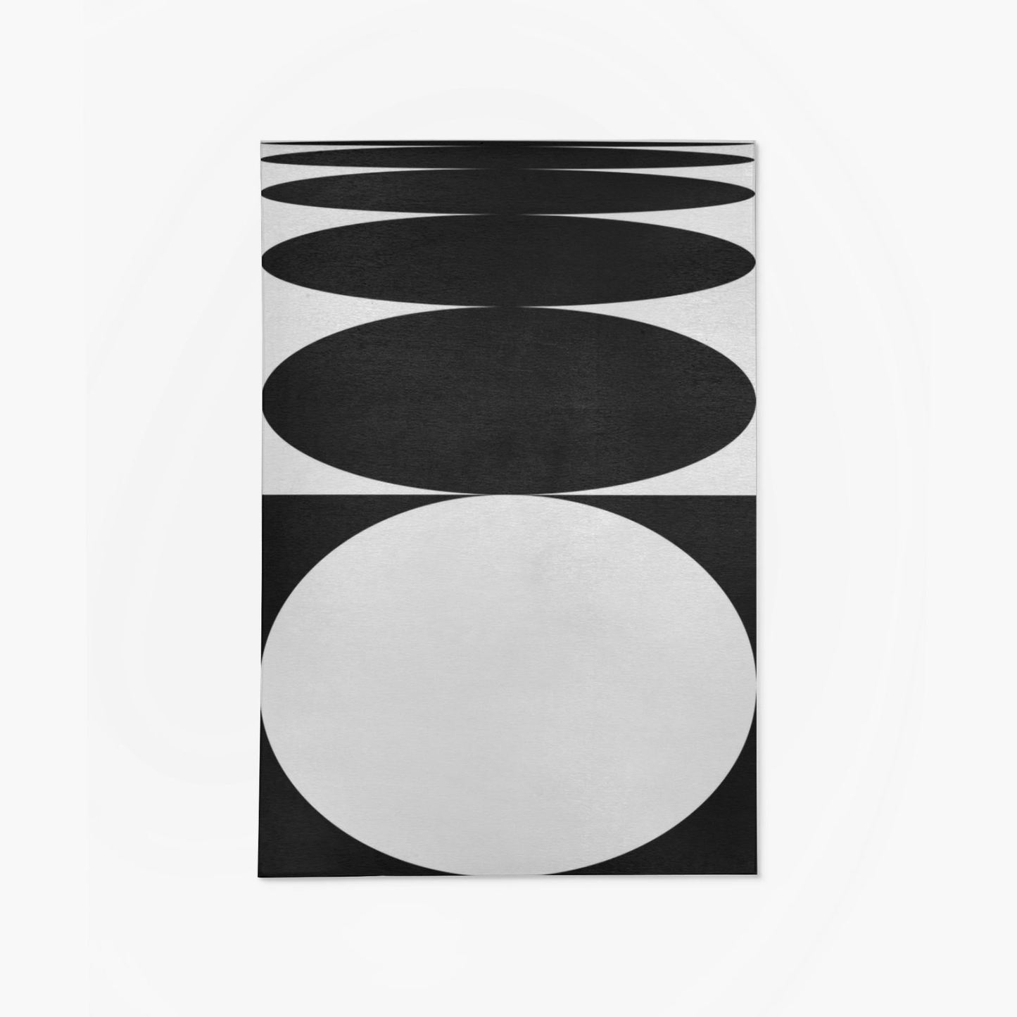 Rugs | LIMITED EDITION | 50 PIECES