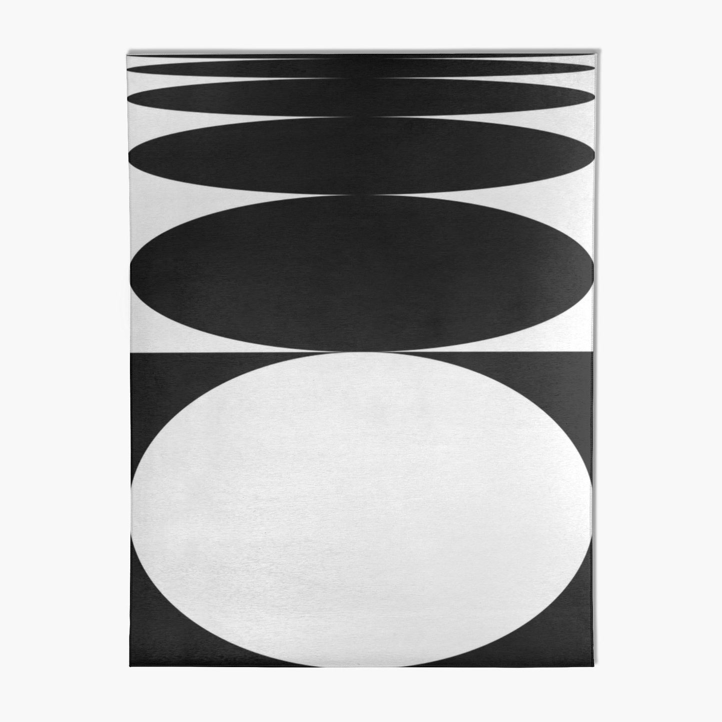 Rugs | LIMITED EDITION | 50 PIECES