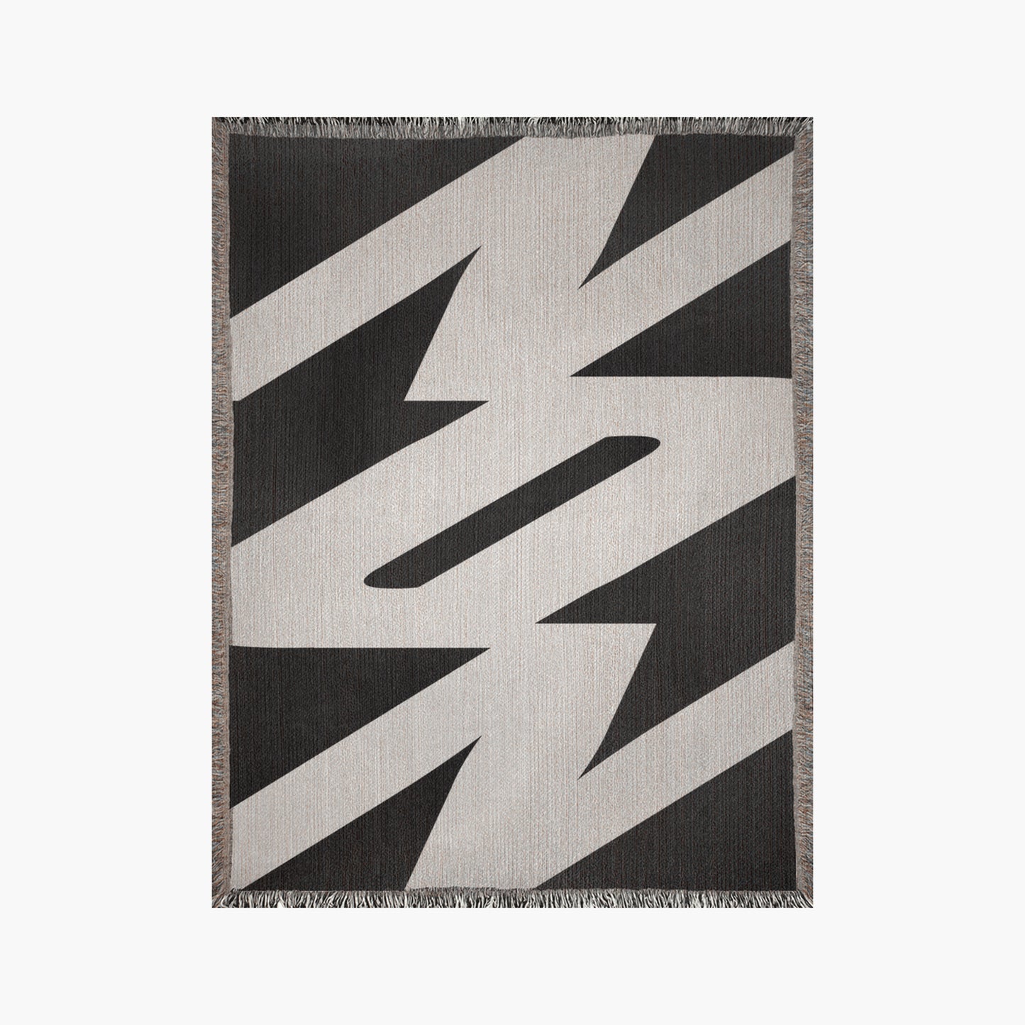 Woven Blankets | 60x80 ft | 150x200 cm | LIMITED EDITION | 50 PIECES