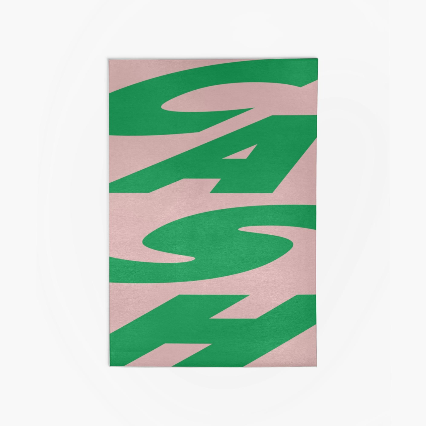 Rugs | LIMITED EDITION | 50 PIECES