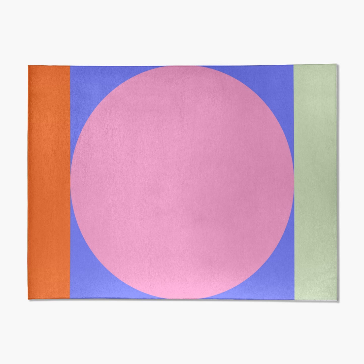 Rugs | LIMITED EDITION | 50 PIECES