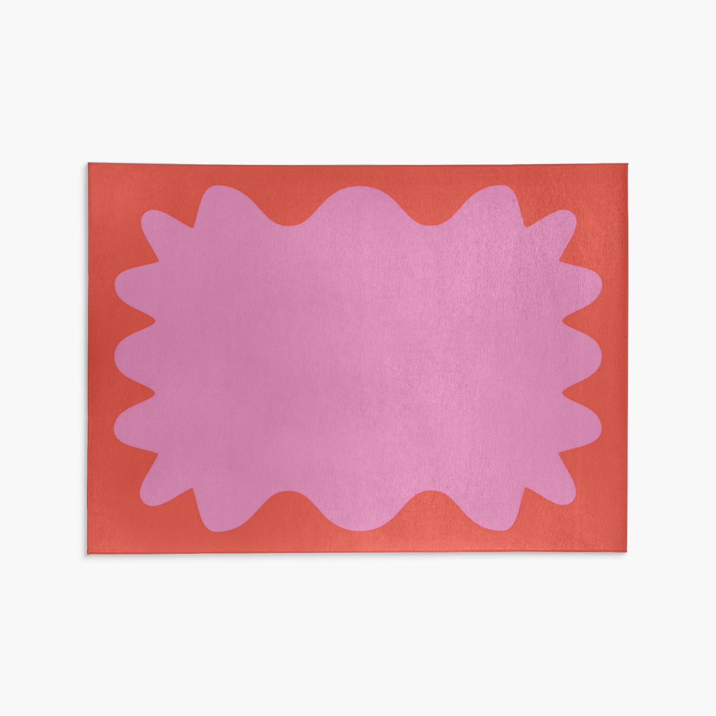 Rugs | LIMITED EDITION | 50 PIECES