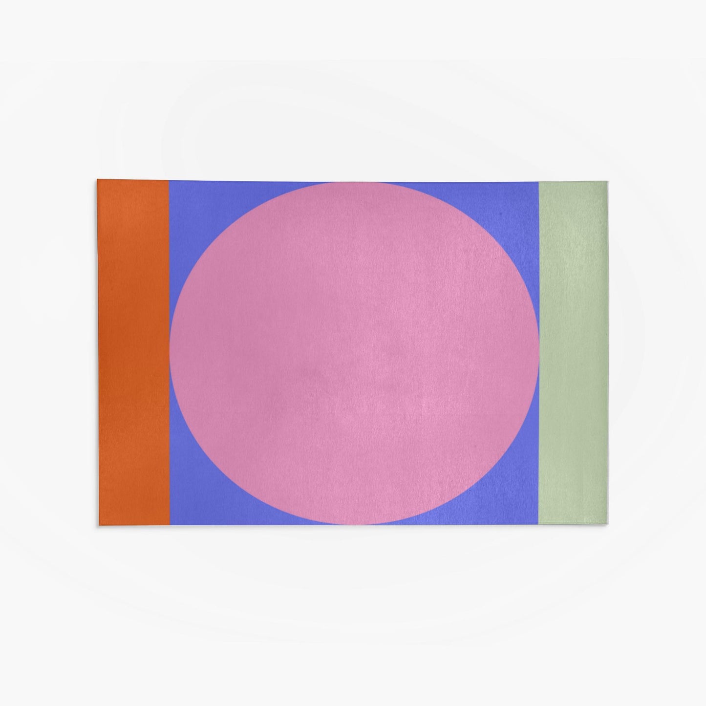 Rugs | LIMITED EDITION | 50 PIECES