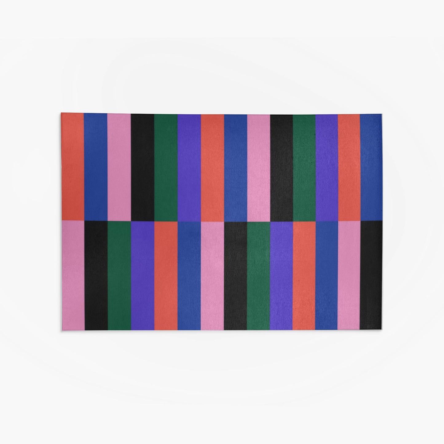 Rugs | LIMITED EDITION | 50 PIECES