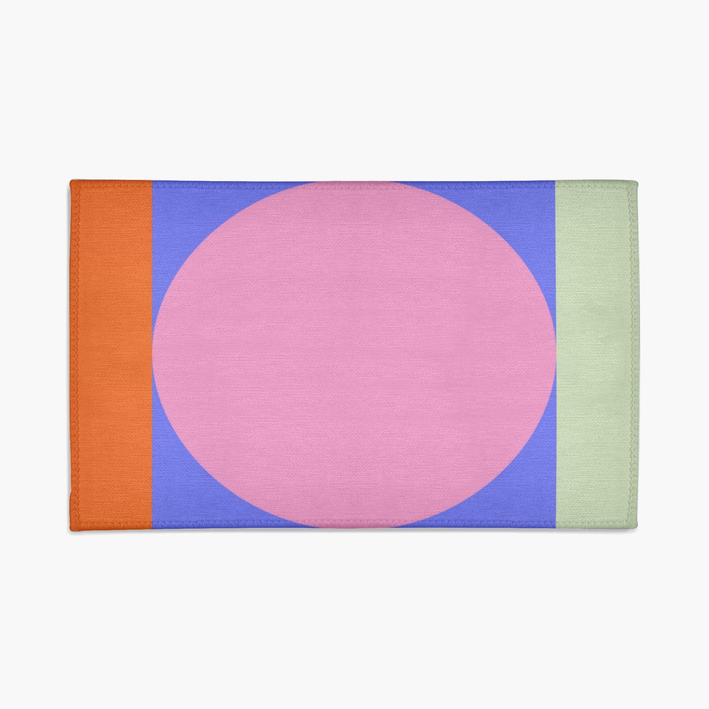 Rugs | LIMITED EDITION | 50 PIECES