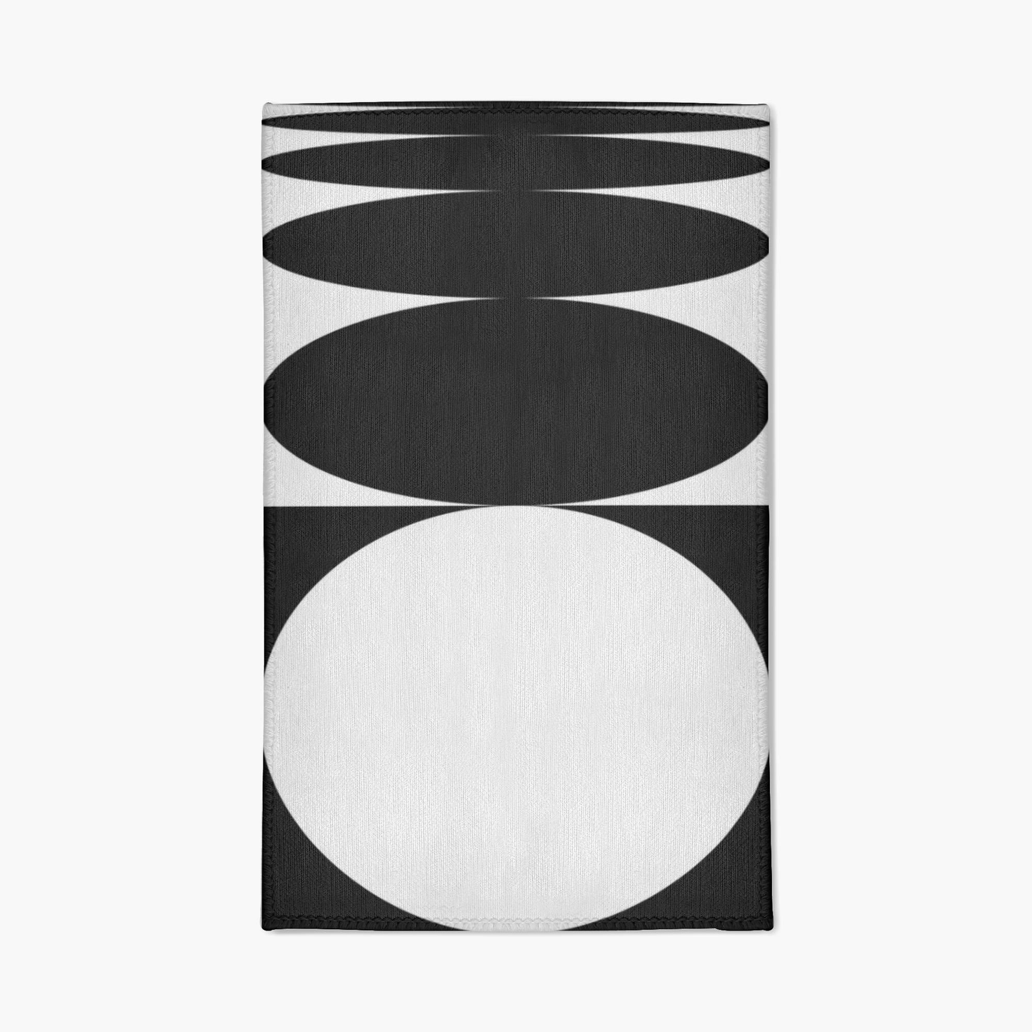 Rugs | LIMITED EDITION | 50 PIECES