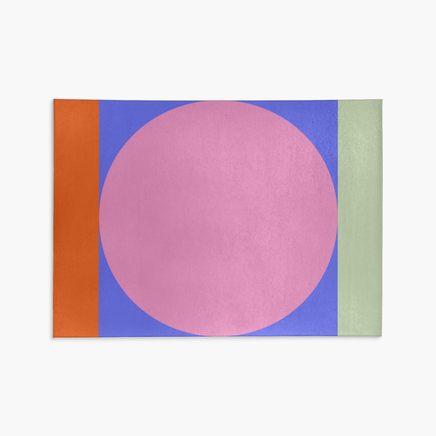 Rugs | LIMITED EDITION | 50 PIECES