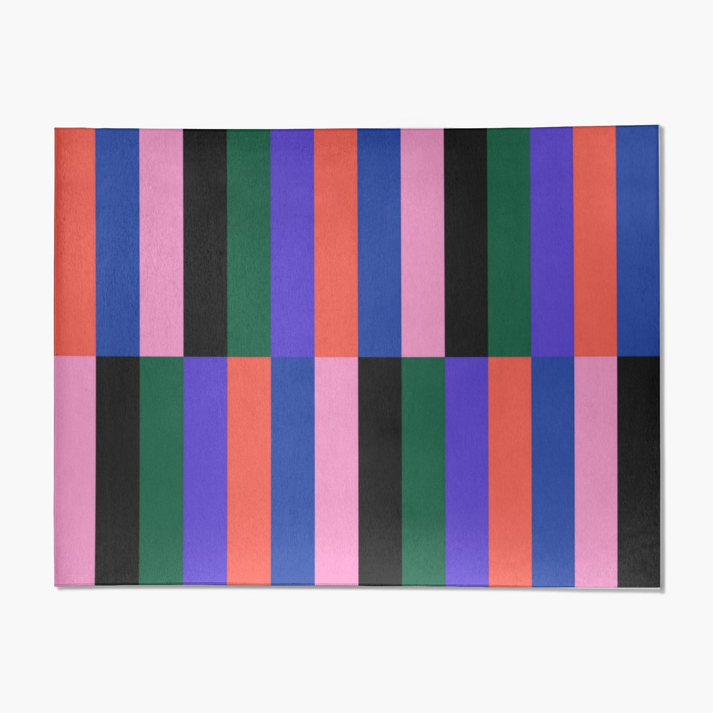 Rugs | LIMITED EDITION | 50 PIECES