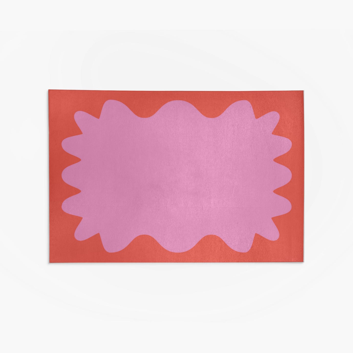 Rugs | LIMITED EDITION | 50 PIECES