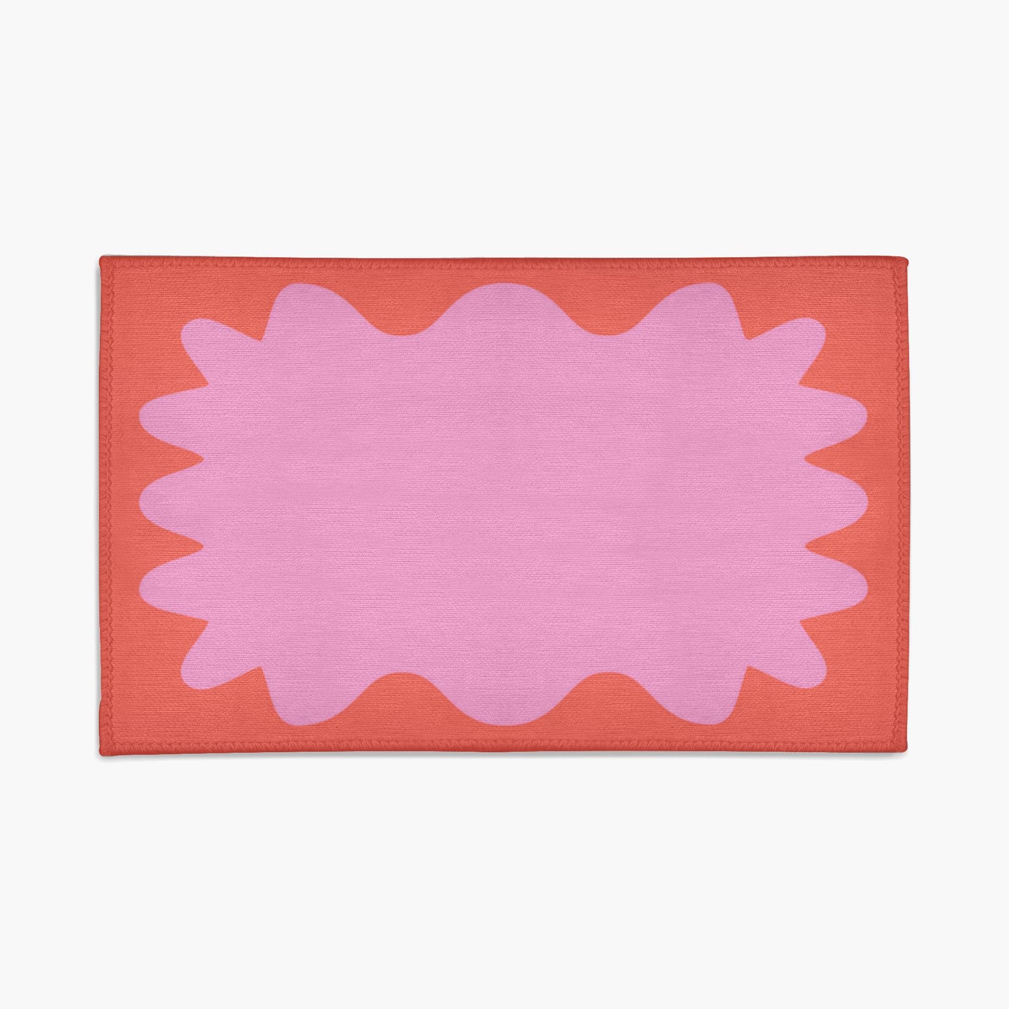 Rugs | LIMITED EDITION | 50 PIECES