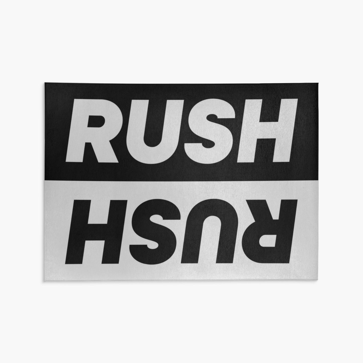 Rugs | LIMITED EDITION | 50 PIECES
