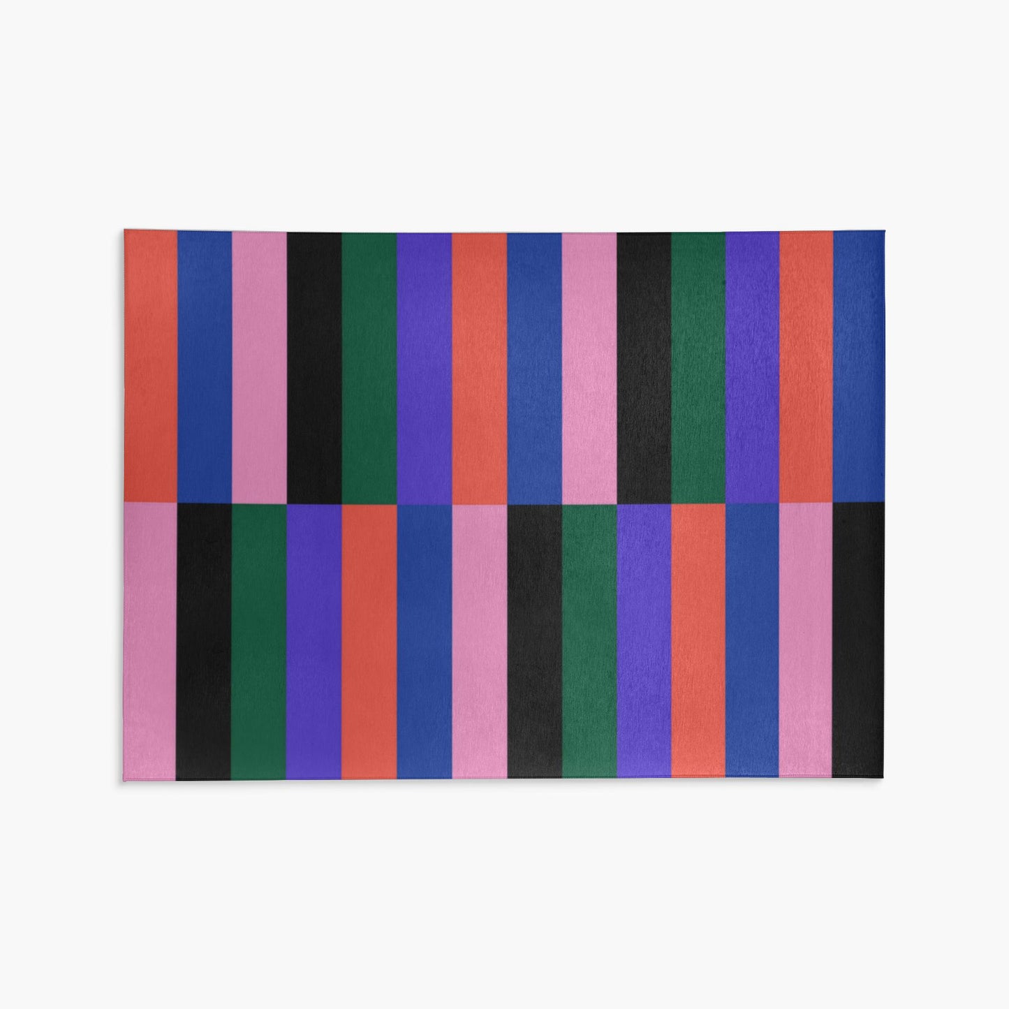 Rugs | LIMITED EDITION | 50 PIECES
