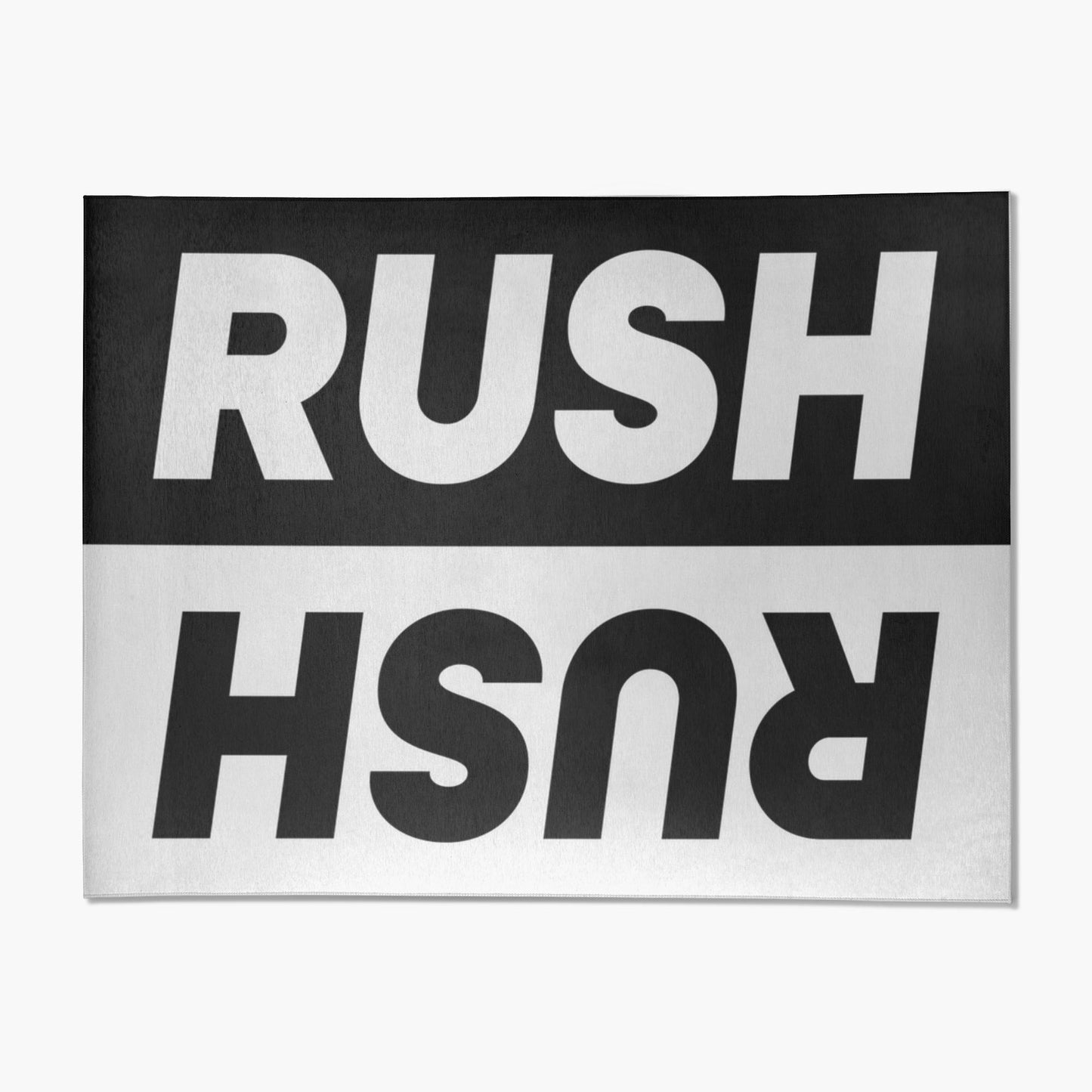 Rugs | LIMITED EDITION | 50 PIECES