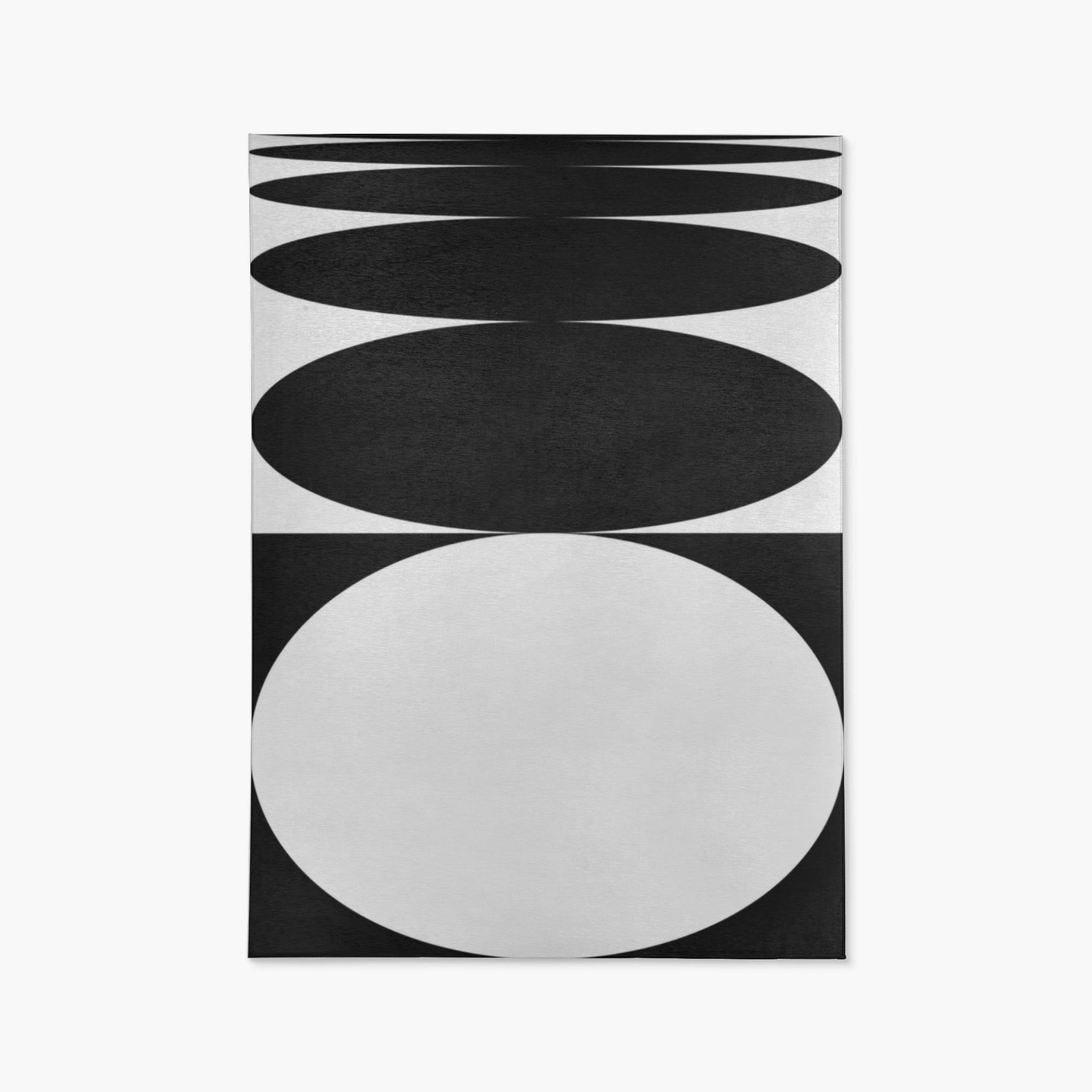 Rugs | LIMITED EDITION | 50 PIECES