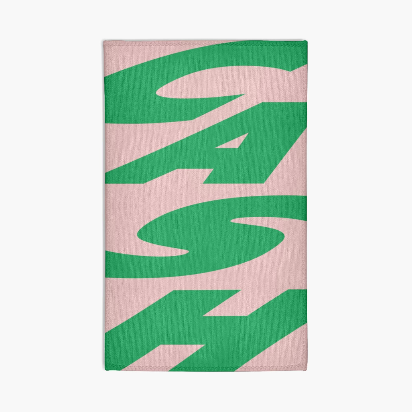 Rugs | LIMITED EDITION | 50 PIECES