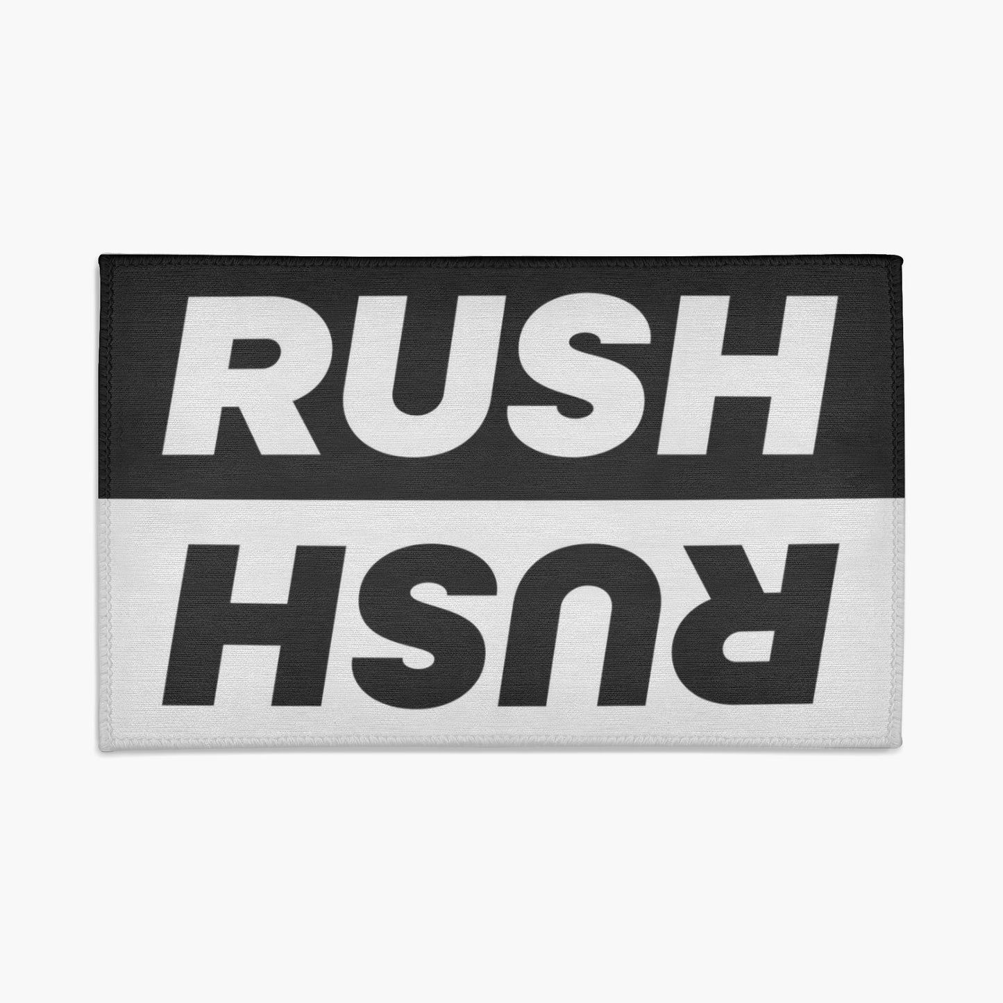 Rugs | LIMITED EDITION | 50 PIECES